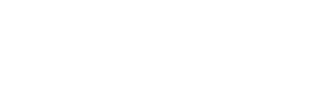 DJ Madman Costa Rica Logo Mobile